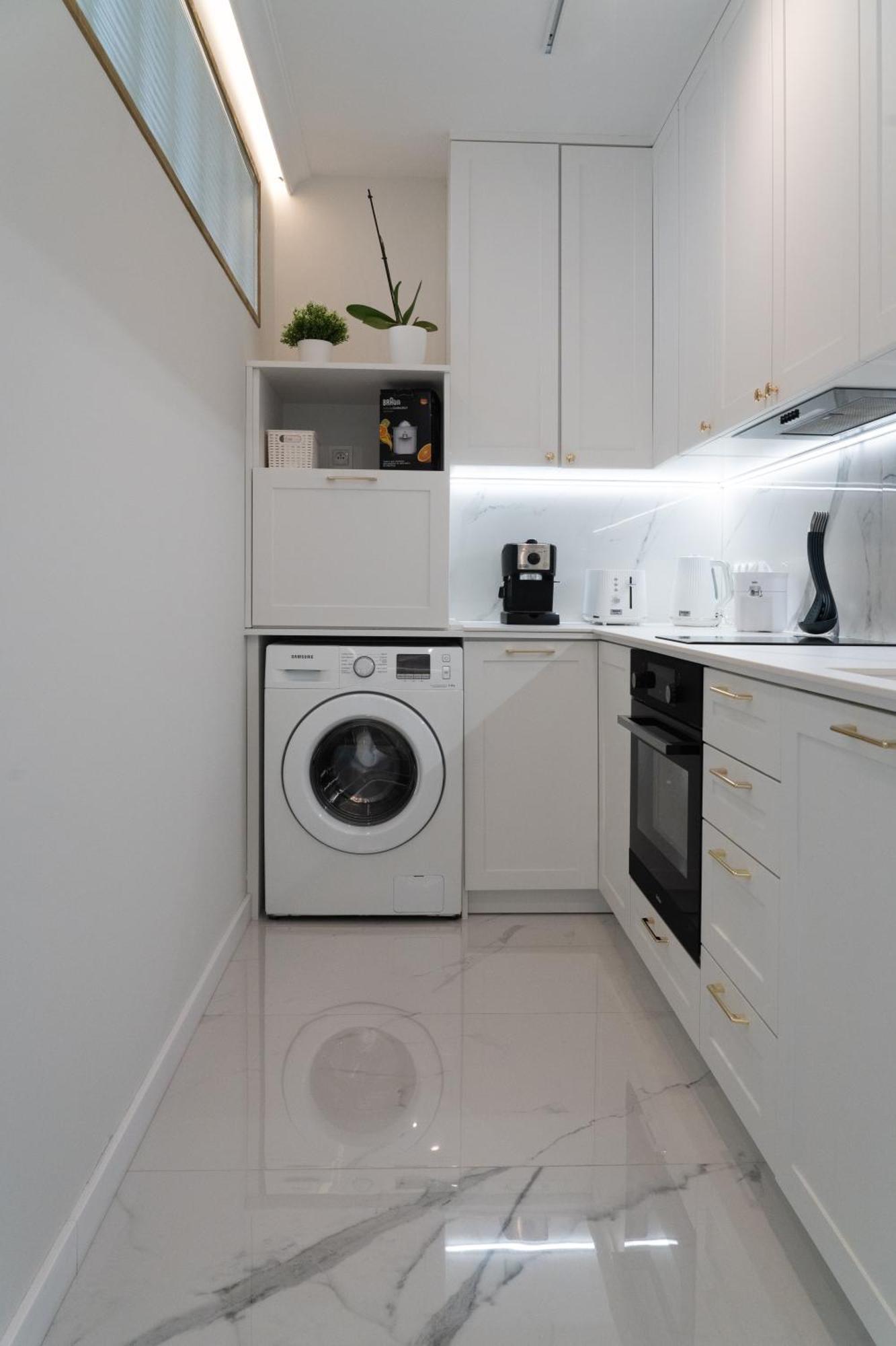 Apartamento Mar&Menta Cullera Exterior foto