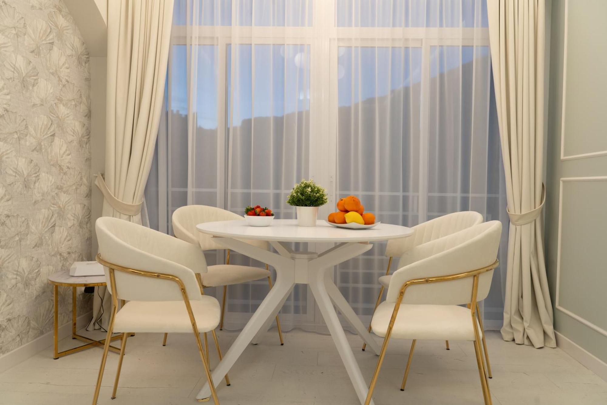 Apartamento Mar&Menta Cullera Exterior foto